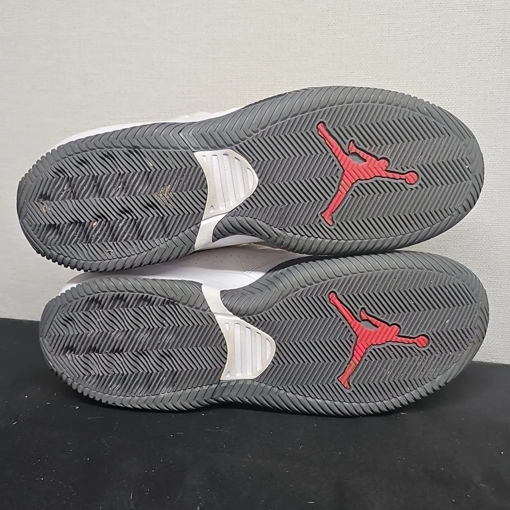 JORDAN STAY LOYAL BASKETBALL SNEAKERS BFPM-11-045